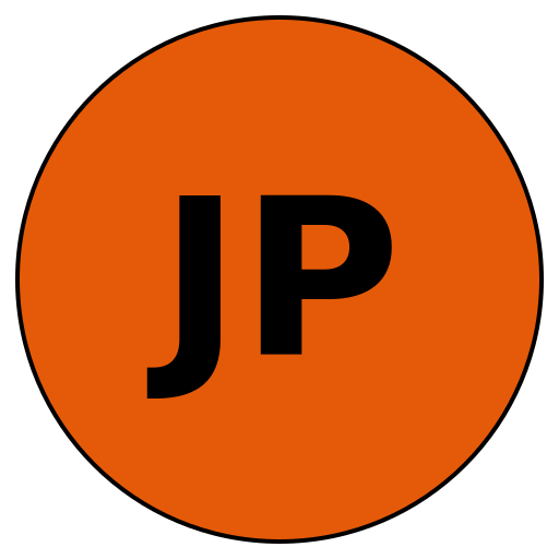JourneyPros